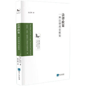 �������ߣ�һ�N������Փ���